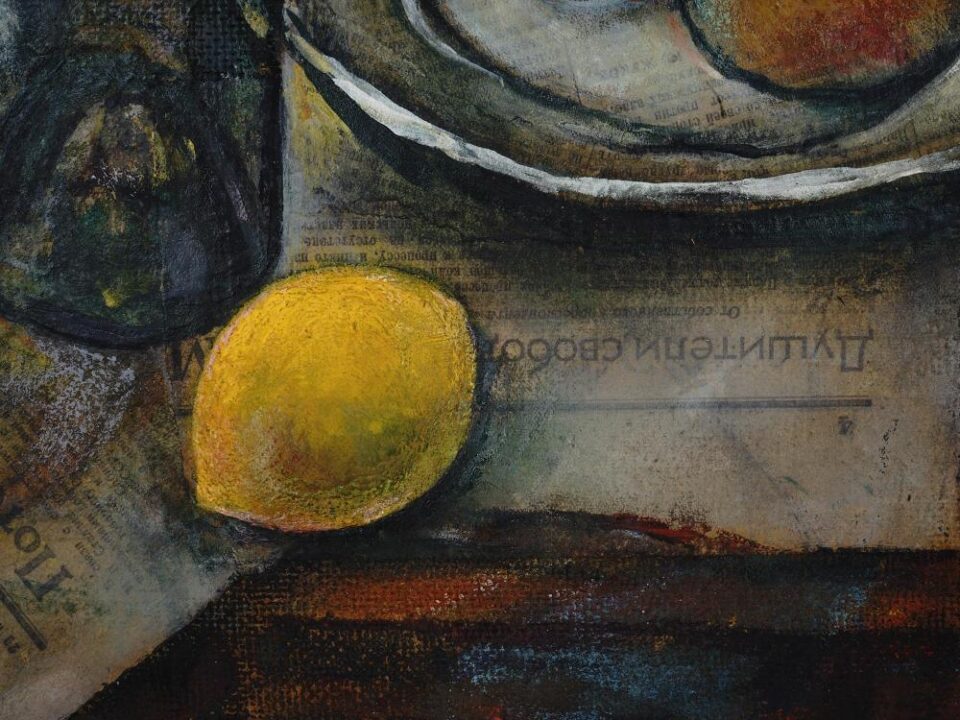 avto varazi painting