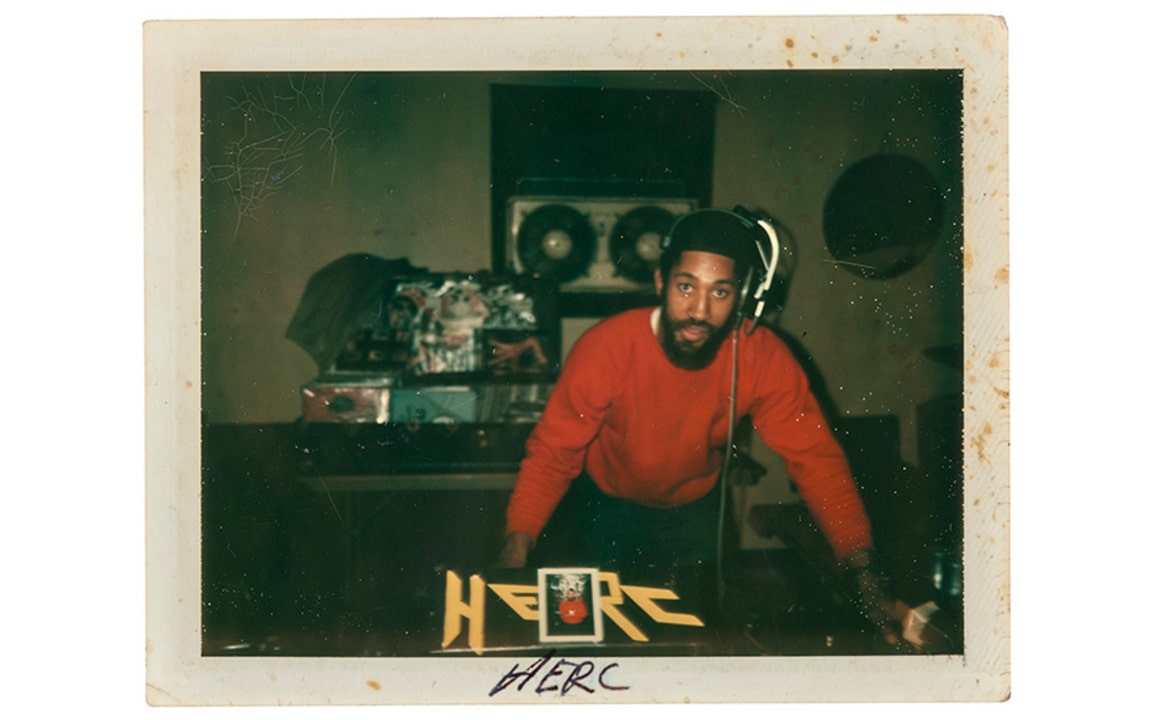 DJ Kool Herc-min (1)