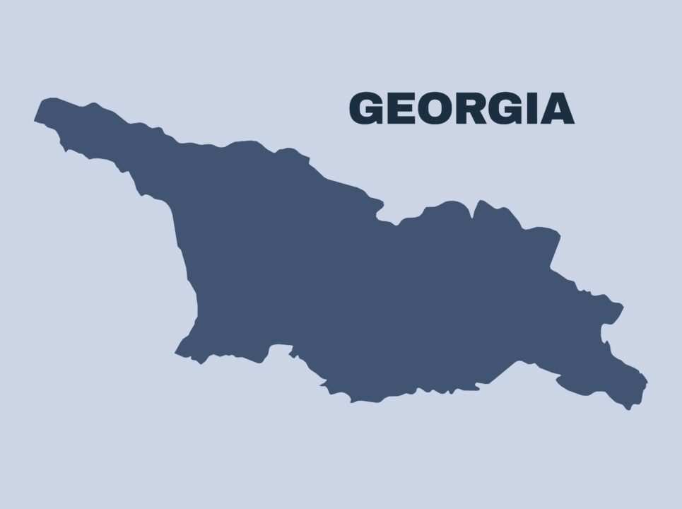 Unveiling Georgia: A Journey to the Heart of the Caucasus and the Soul of Tbilisi – Georgia Tourism Unpacked