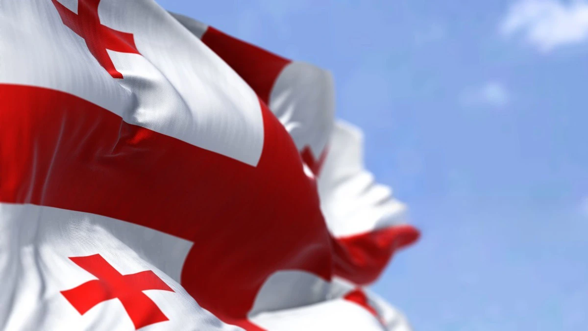 Things You Must Know Before Visiting Georgia